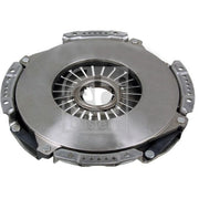Febi Clutch Pressure Plate 311mm 105311