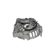 Valeo Alternator Rectifier Diode Pack 595208