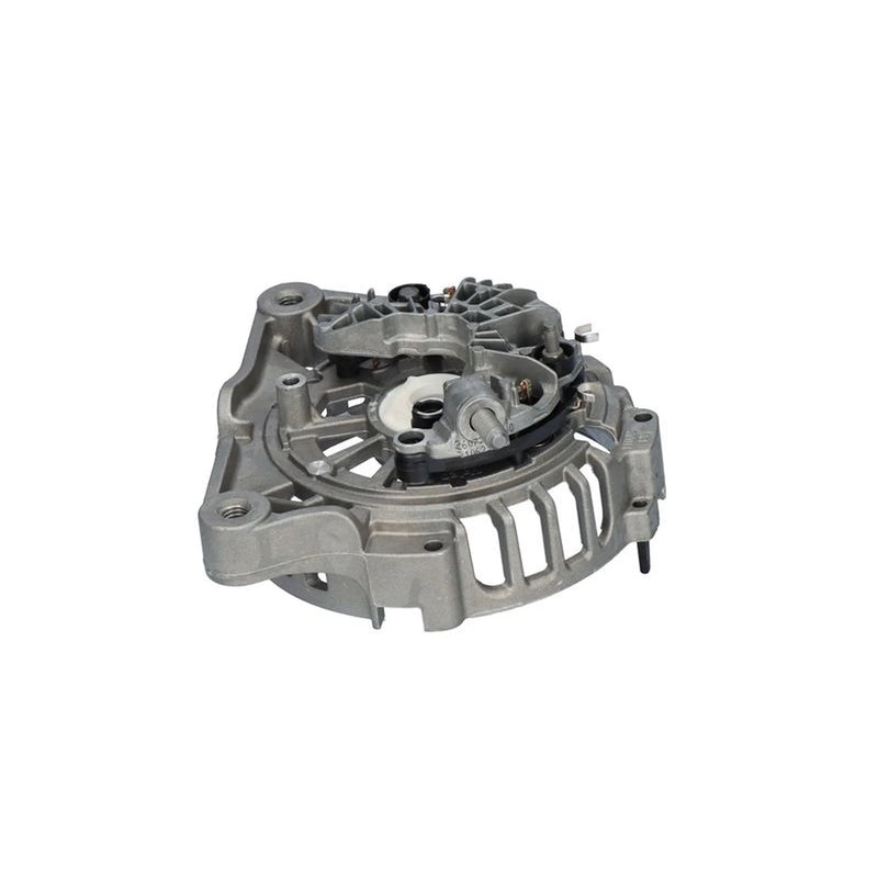 Valeo Alternator Rectifier Diode Pack 595208