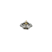NRF Thermostat,Coolant 725210