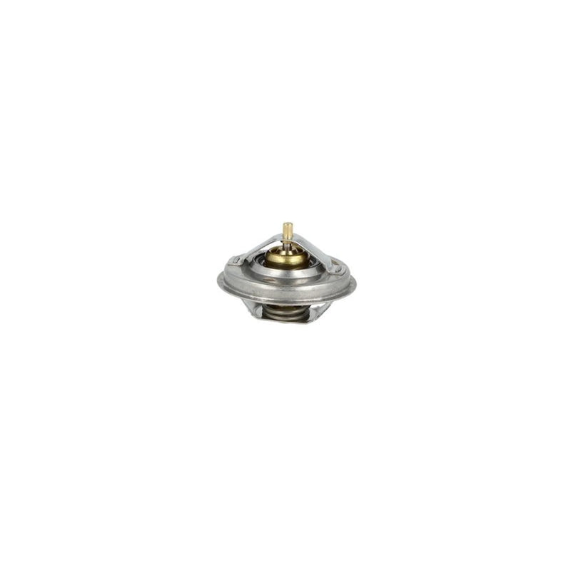 NRF Thermostat,Coolant 725210