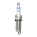 Genuine Bosch Spark Plug Fr7Spp302U Fits Bmw 5 530I - 3.0 - 10-13 0242236653 Bosch  - Town Parts