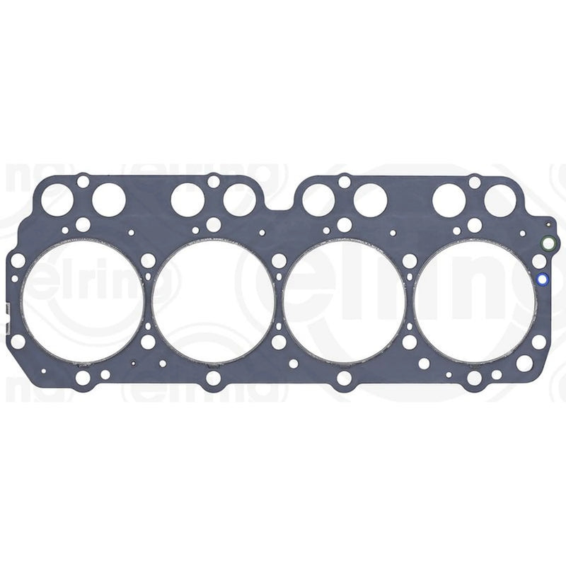 Elring Cylinder Head Gasket 1mm Thick 568.250