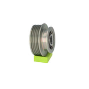 Valeo Alternator Overrunning Freewheel Clutch 599490