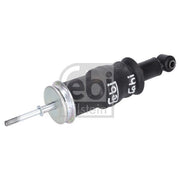 Febi Cab Suspension Shock Absorber Rear 192762