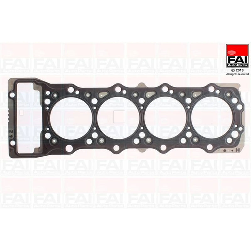 FAI Cylinder Head Gasket Thick HG2258C