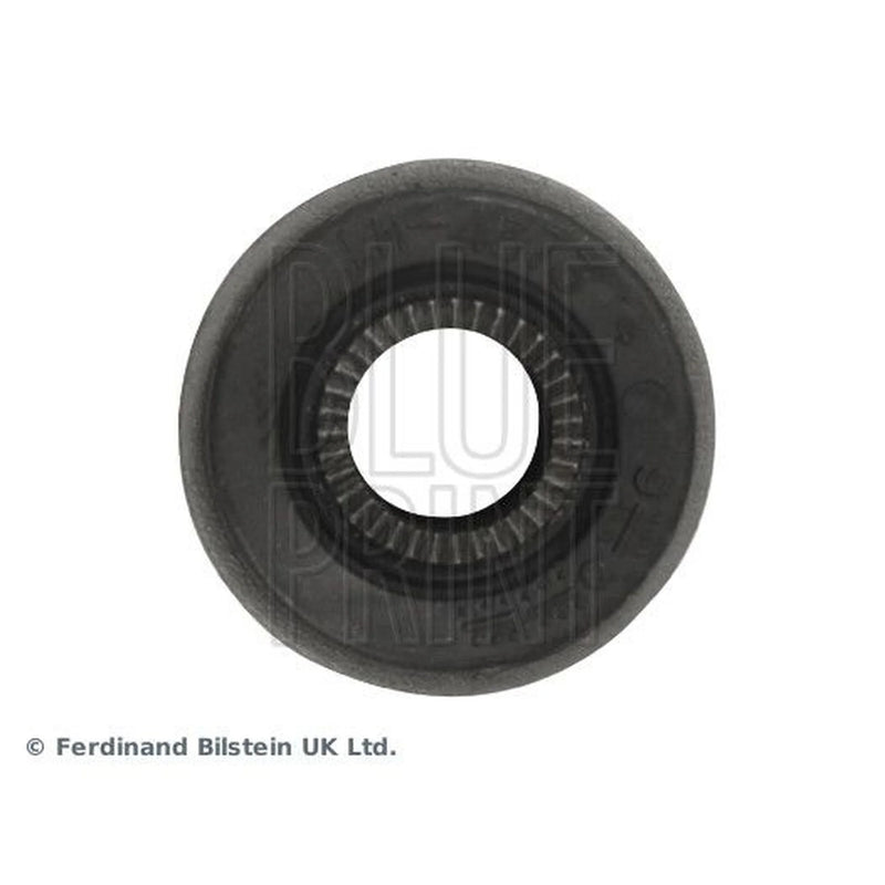 Blue Print Wishbone / Control / Trailing Arm Bush ADZ98010