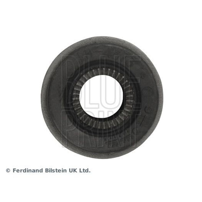 Blue Print Wishbone / Control / Trailing Arm Bush ADZ98010