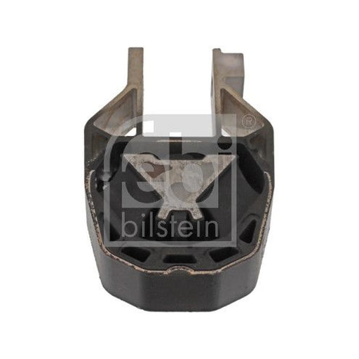 Febi Engine Mount Mounting Rear 45855