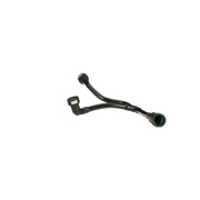 Gates Fuel Hose OD ID MFL1306