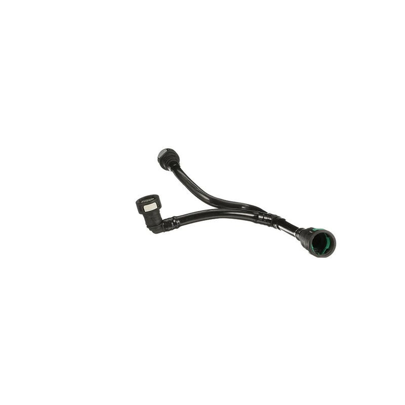 Gates Fuel Hose OD ID MFL1306