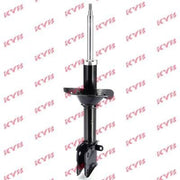 KYB Shock Absorber Damper Strut Front Right 339240