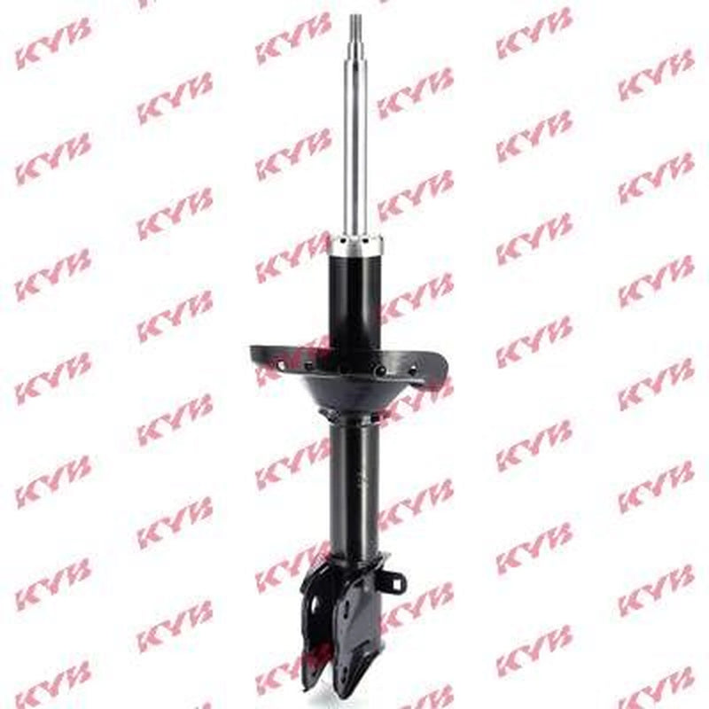 KYB Shock Absorber Damper Strut Front Right 339240