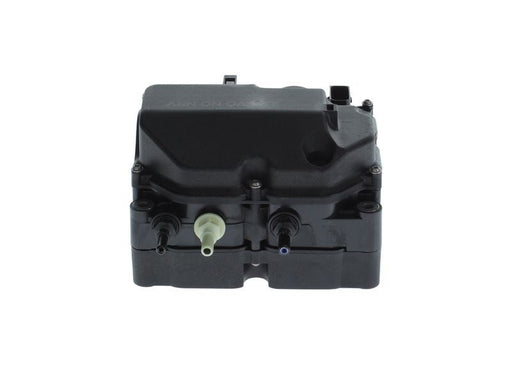 BOSCH 044404227R Urea Injection Delivery Module Fits JOHN DEERE YUCHAI DIESEL Bosch - Town Parts