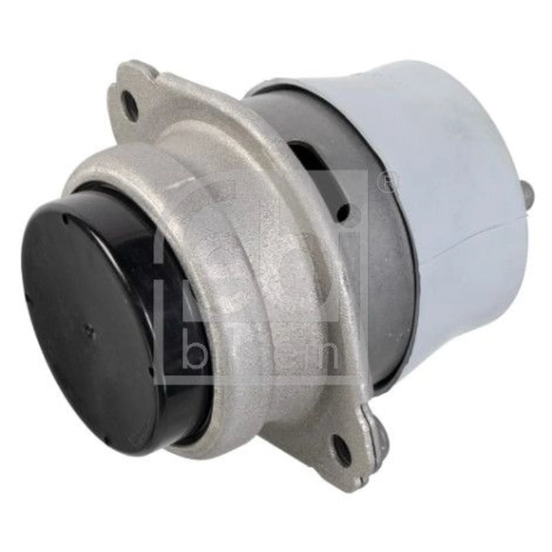 Febi Engine Mount Mounting Right 180462