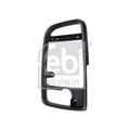 Febi Exterior Mirror Frame Wide High 102560