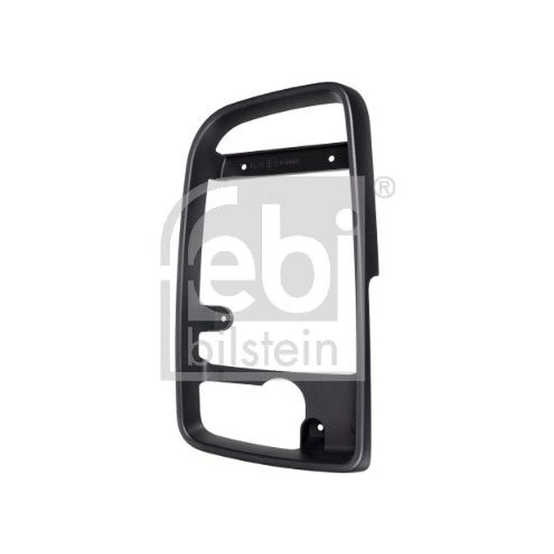 Febi Exterior Mirror Frame Wide High 102560