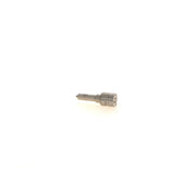 Bosch Fuel Injector Nozzle 0 433 171 933