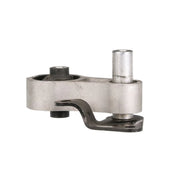 Gates Engine Mount Mounting Lower ETM1356