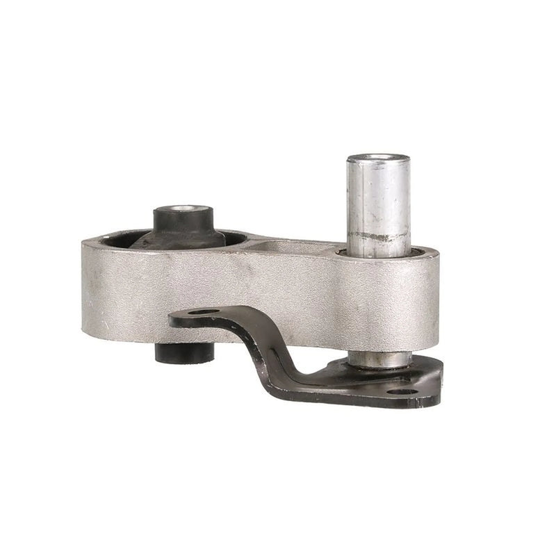 Gates Engine Mount Mounting Lower ETM1356