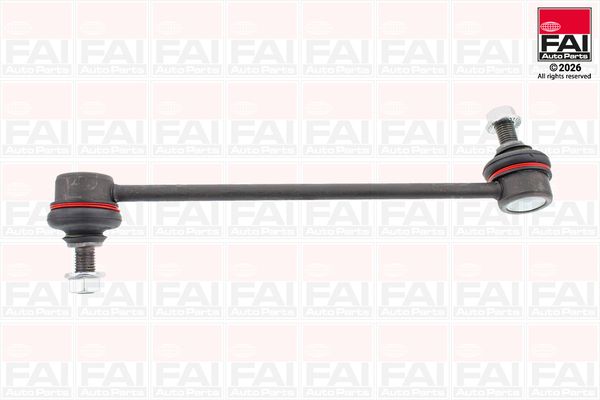 FAI Stabiliser Bar Link Coupling Rod