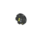 NRF Coolant Expansion Tank Cap 455641