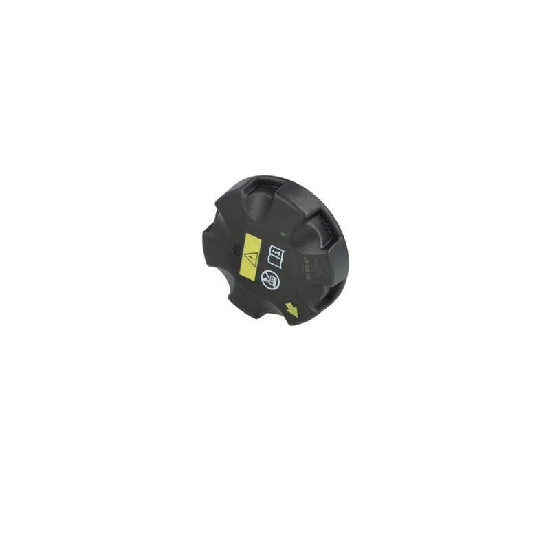 NRF Coolant Expansion Tank Cap 455641