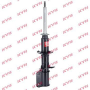 KYB Shock Absorber Damper Strut Front Right 332082