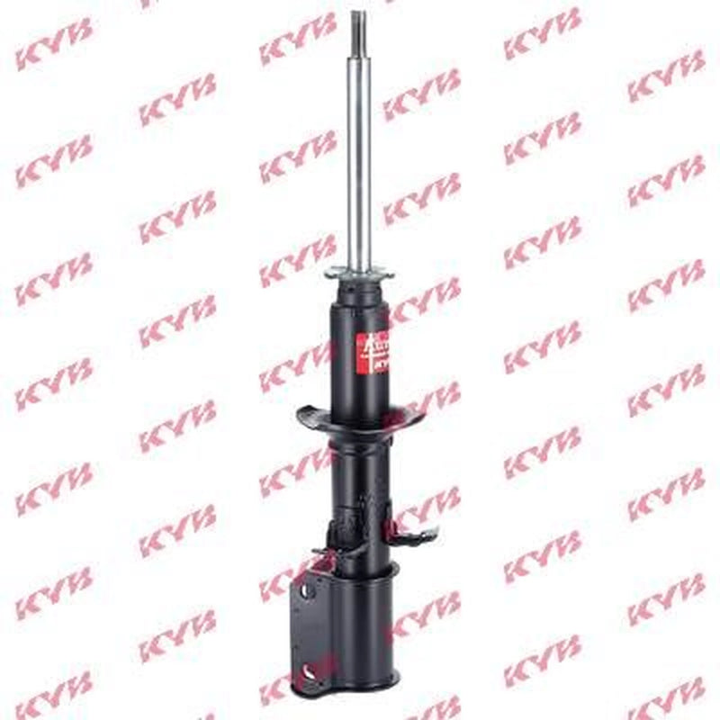 KYB Shock Absorber Damper Strut Front Right 332082