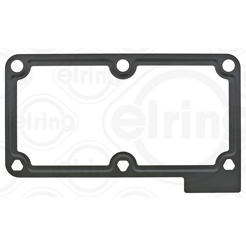 Elring Intake Manifold Gasket Thick 165.710