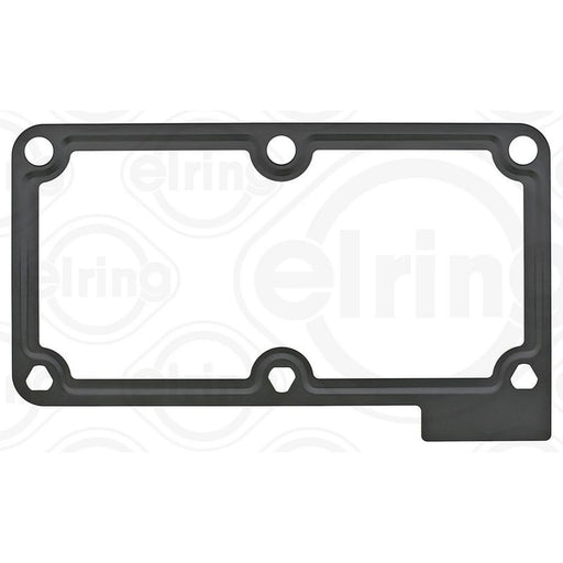 Elring Intake Manifold Gasket Thick 165.710