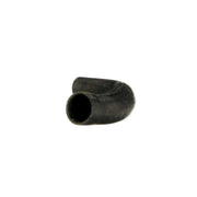 Gates Radiator Coolant Hose 484mm ID 05-5841