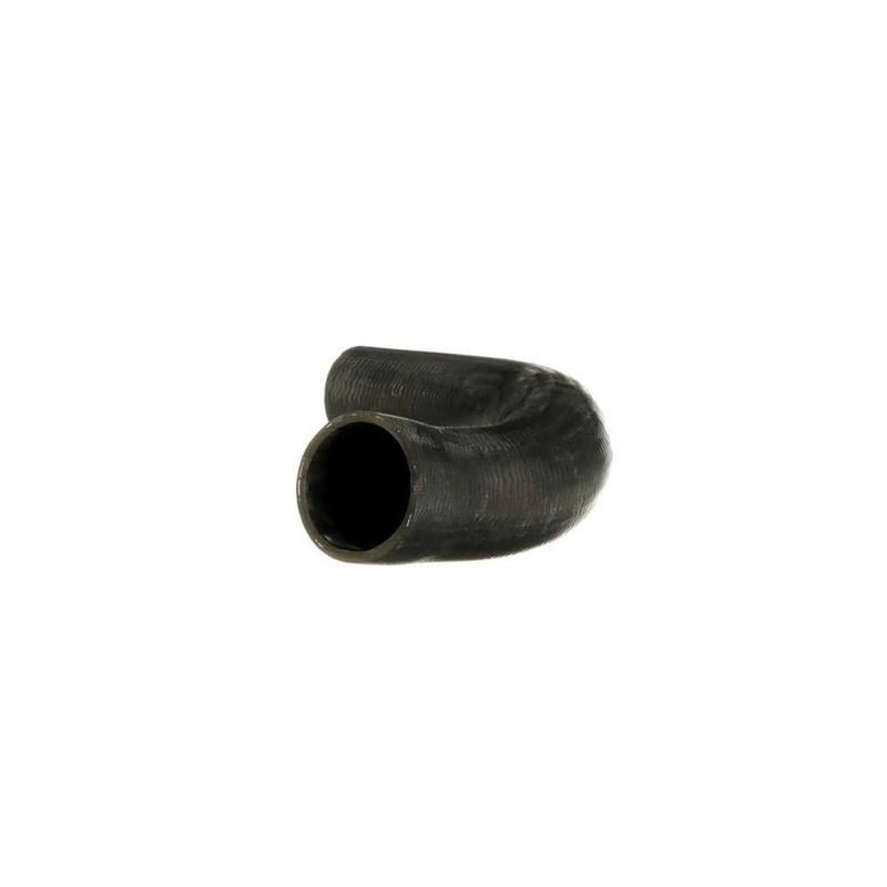 Gates Radiator Coolant Hose 484mm ID 05-5841