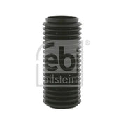 Febi Front Protective Cap/Bellow 23472