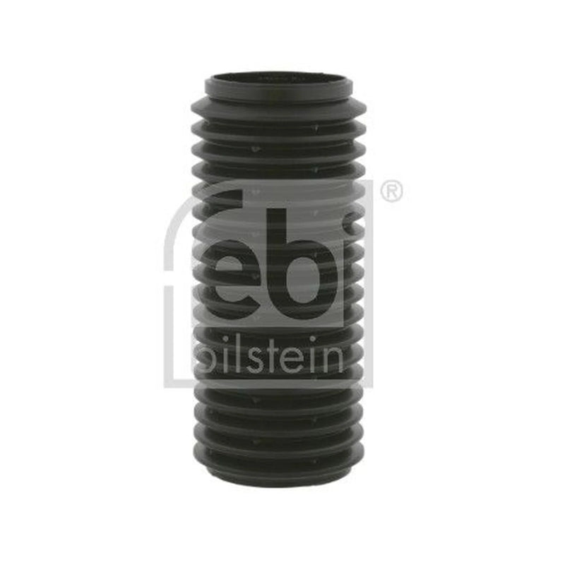 Febi Front Protective Cap/Bellow 23472