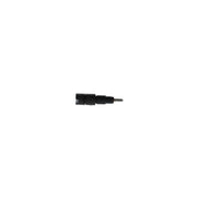 Bosch Injector Nozzle & Holder Assembly 0 432 193 647