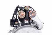 Hella 8EA 012 586-231 Starter