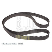 Blue Print Timing Belt Cambelt 265 Teeth ADC47536