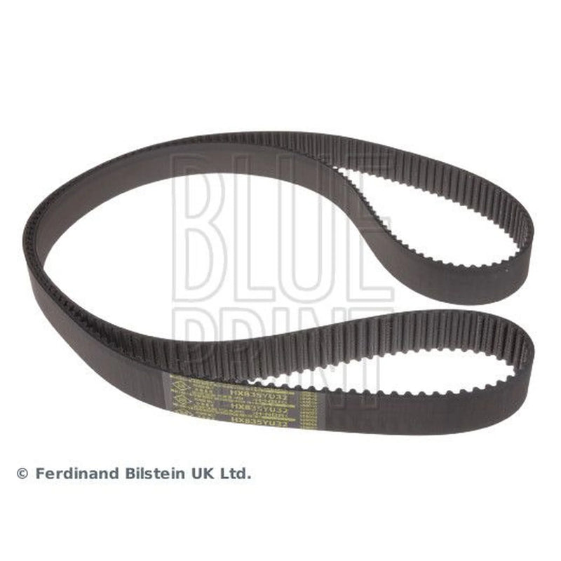 Blue Print Timing Belt Cambelt 265 Teeth ADC47536