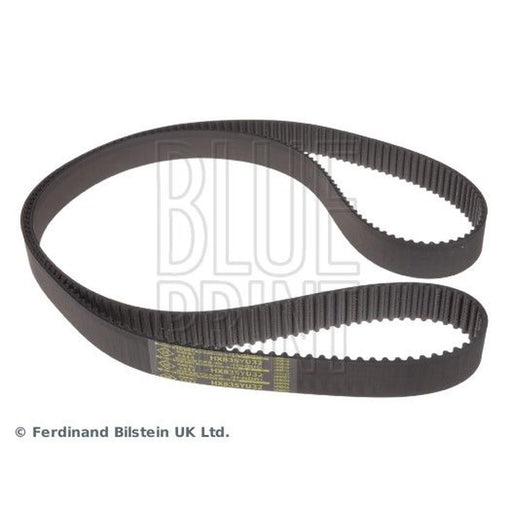 Blue Print Timing Belt Cambelt 265 Teeth ADC47536