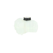 NRF Coolant Expansion Tank 454136