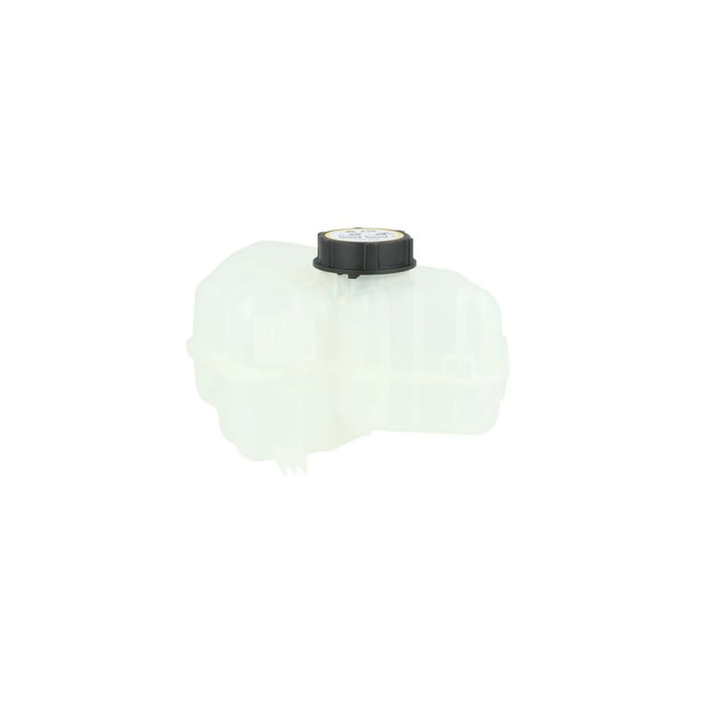 NRF Coolant Expansion Tank 454136
