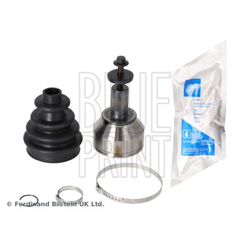 Blue Print Drive Shaft Joint Kit ADM58944