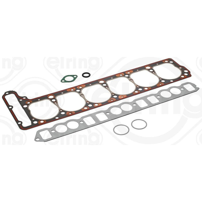 Elring Cylinder Head Gasket Kit 209.407