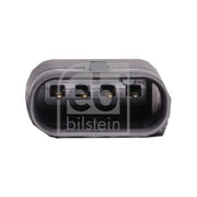 Febi Turbocharger Turbo Unit 186854