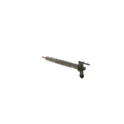 Bosch Diesel Injector Nozzle Tip 0 445 117 010