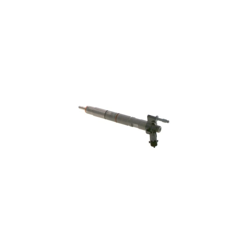Bosch Diesel Injector Nozzle Tip 0 445 117 010