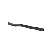 Gates Radiator Coolant Hose 440mm ID 3642