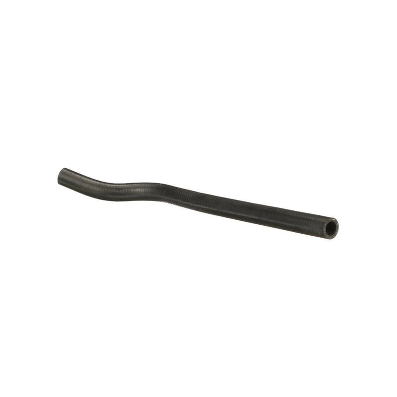 Gates Radiator Coolant Hose 440mm ID 3642