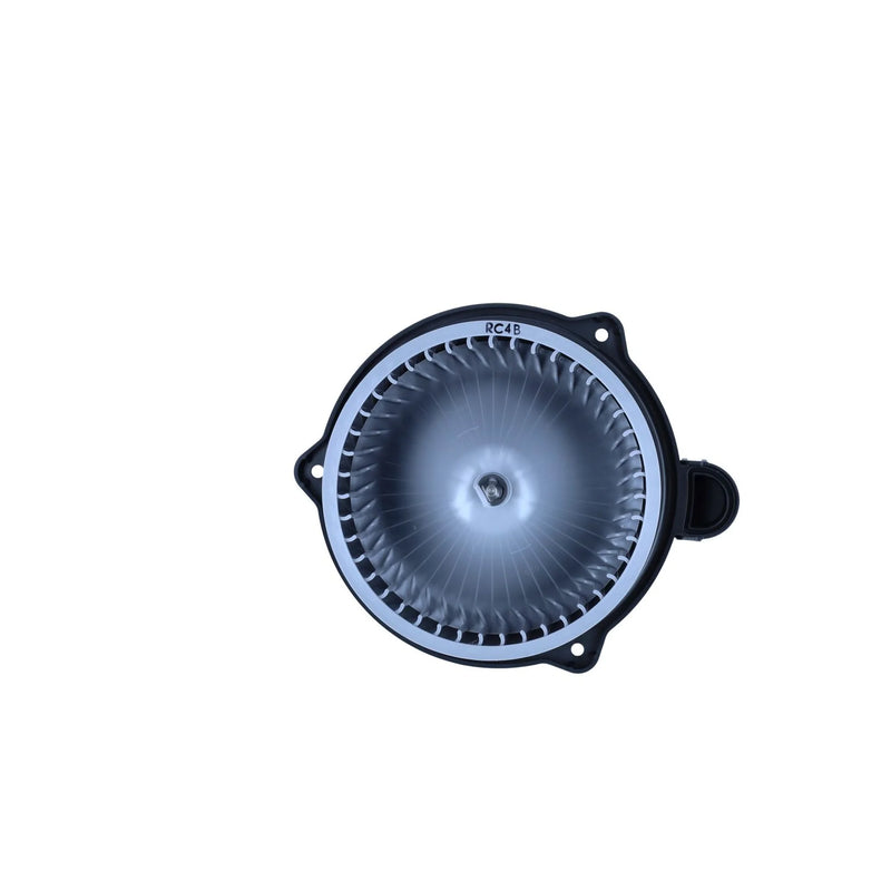NRF Heater Blower Fan 34402